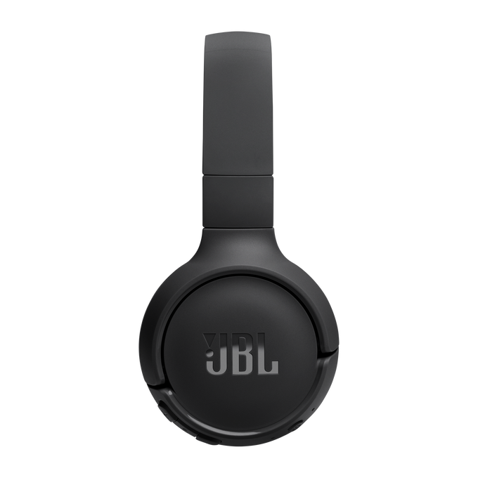 JBL Tune 520BT | Wireless on-ear headphones